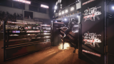 Joc 8 To Glory pentru Xbox One