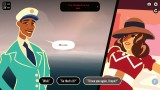 Joc 80 Days & Overboard! pentru Nintendo Switch