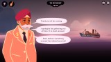 Joc 80 Days & Overboard! pentru Nintendo Switch