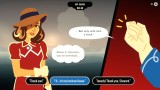 Joc 80 Days & Overboard! pentru Nintendo Switch