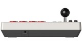  8bitdo Arcade Stick 2.4g pentru NSW / PC