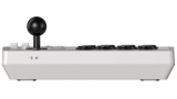  8bitdo Arcade Stick White pentru XBOX SERIES / Xbox One / PC
