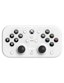 8bitdo Lite Se 2.4g Wireless Controller 