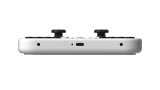  8bitdo Lite Se 2.4g Wireless Controller pentru XBOX SERIES / Xbox One / PC