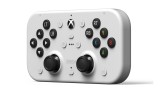  8bitdo Lite Se 2.4g Wireless Controller pentru XBOX SERIES / Xbox One / PC