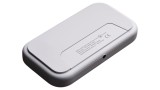  8bitdo Lite Se 2.4g Wireless Controller pentru XBOX SERIES / Xbox One / PC