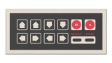  8bitdo N30 Wireless Mobile Charger pentru NSW