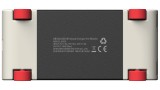  8bitdo N30 Wireless Mobile Charger pentru NSW