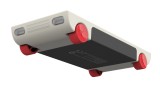  8bitdo N30 Wireless Mobile Charger pentru NSW