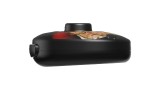  8bitdo Neogeo Wireless Pad Iori Yagami pentru PC