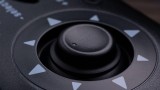  8bitdo Neogeo Wireless Pad Iori Yagami pentru PC