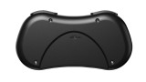  8bitdo Neogeo Wireless Pad Iori Yagami pentru PC