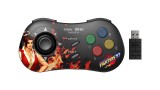  8bitdo Neogeo Wireless Pad Mai Shiranui pentru PC