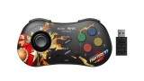  8bitdo Neogeo Wireless Pad Terry Bogard pentru PC