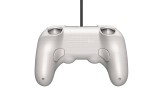  8bitdo Pro2 Wired Gamepad G Classic pentru NSW / PC
