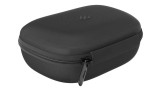  8bitdo Travel Controller Case Ultimate pentru PS5 / PS4 / Xbox One / NSW