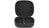  8bitdo Travel Controller Case Ultimate pentru PS5 / PS4 / Xbox One / NSW