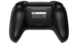  8bitdo Ultimate 2 Wireless Controller 2.4g Black pentru PC