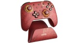 Joc 8bitdo Ultimate 2 Wireless Controller Wuchang Edition Red pentru PC