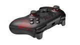  8bitdo Ultimate 2c 2.4g Pad Black Myth Wukong Wireless pentru PC