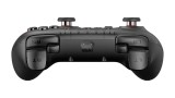  8bitdo Ultimate 2c 2.4g Pad Black Myth Wukong Wireless pentru PC