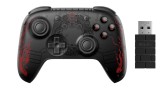  8bitdo Ultimate 2c 2.4g Pad Black Myth Wukong Wireless pentru PC