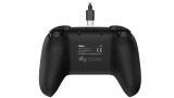  8bitdo Ultimate 2c Wired Pad Black Myth Wukong pentru PC