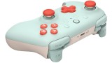  8bitdo Ultimate 2c Wireless Pad Mint pentru PC