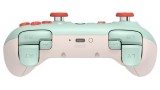  8bitdo Ultimate 2c Wireless Pad Mint pentru PC