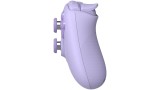  8bitdo Ultimate 2c Wireless Pad Purple pentru PC