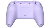  8bitdo Ultimate 2c Wireless Pad Purple pentru PC