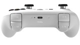  8bitdo Ultimate 3 Mode White pentru XBOX SERIES