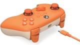  8bitdo Ultimate C Wired Orange pentru XBOX SERIES