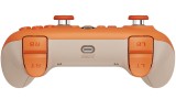  8bitdo Ultimate C Wired Orange pentru XBOX SERIES