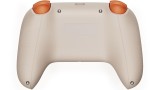 8bitdo Ultimate C Wired Orange pentru XBOX SERIES