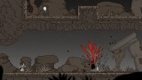 Joc 8doors Arums Afterlife pentru PS4