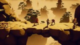 Joc 9 Monkeys Of Shaolin pentru Nintendo Switch