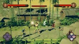 Joc 9 Monkeys Of Shaolin pentru Nintendo Switch