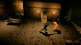 Joc 9 Monkeys Of Shaolin pentru Nintendo Switch
