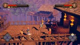Joc 9 Monkeys Of Shaolin pentru Nintendo Switch