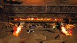 Joc 9 Monkeys Of Shaolin pentru PC