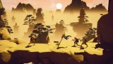 Joc 9 Monkeys Of Shaolin pentru PC