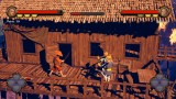 Joc 9 Monkeys Of Shaolin pentru PC