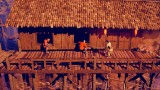 Joc 9 Monkeys Of Shaolin pentru PS4