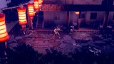 Joc 9 Monkeys Of Shaolin pentru PS4
