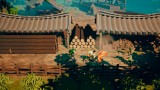 Joc 9 Monkeys Of Shaolin pentru PS4