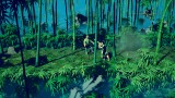 Joc 9 Monkeys Of Shaolin pentru PS4