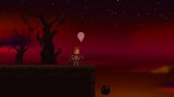 Joc A Boy And His Blob pentru PS4
