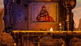 Joc A Boy And His Blob pentru PS4