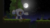 Joc A Boy And His Blob pentru PS4